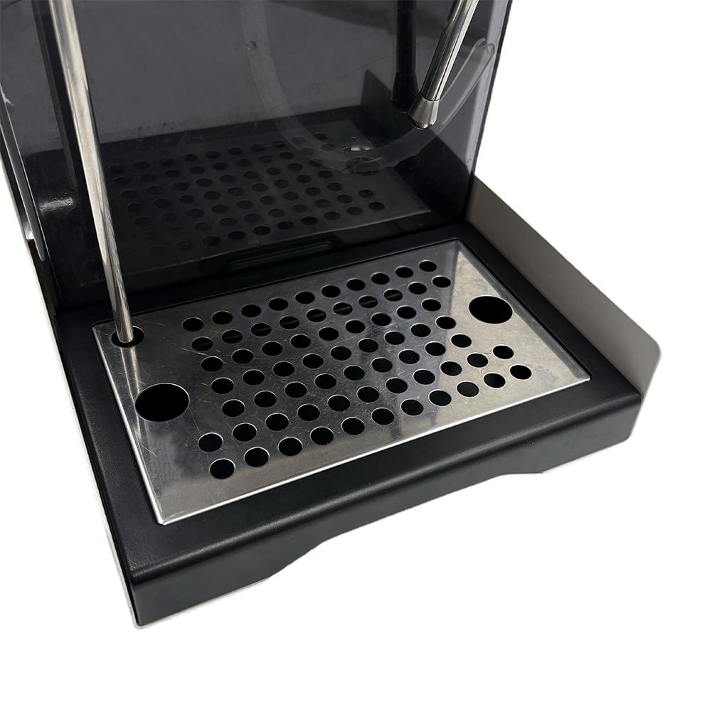 Coffee Equipment Tray - Akcesoria do ekspresu do kawy Gaggia
