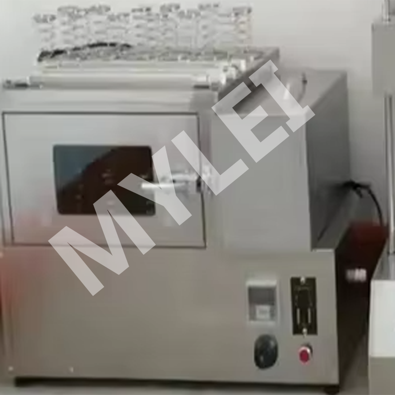 Coffee Equipment Store - Automatyczny obrotowy piekarnik do pizzy w