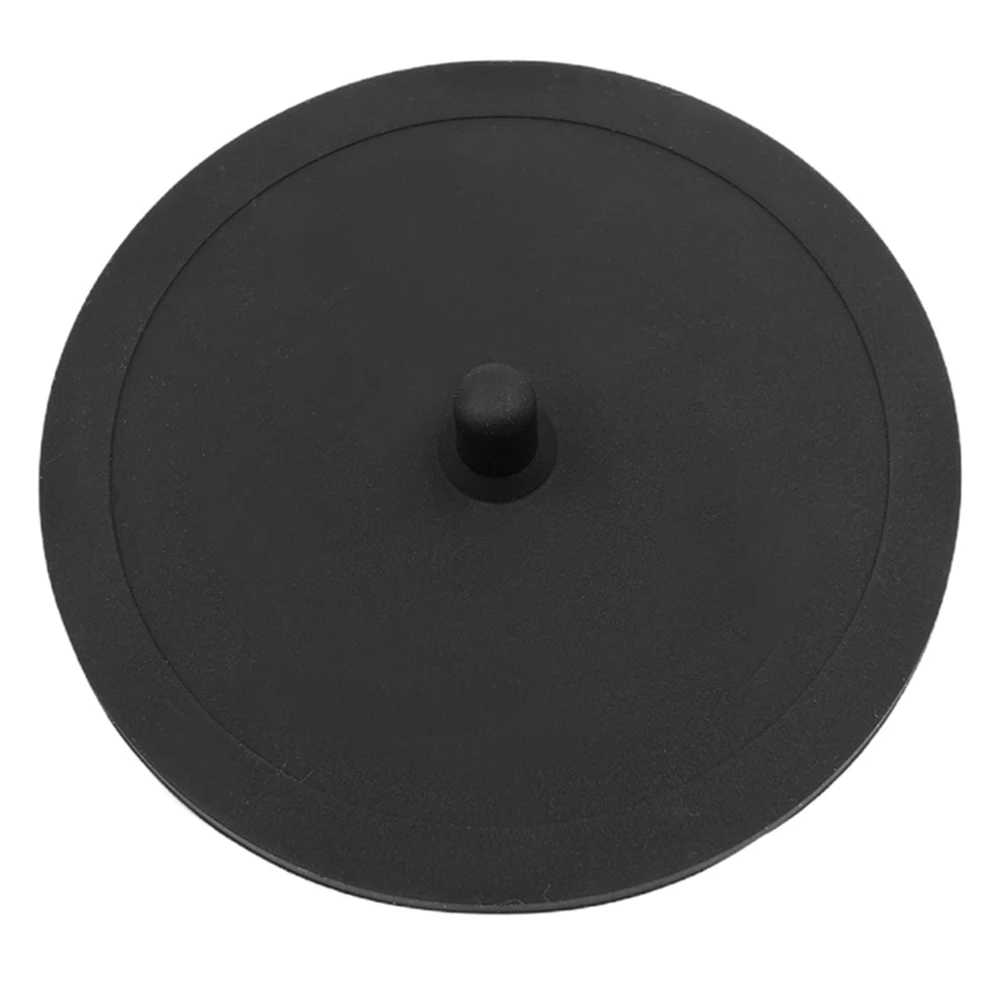 Blind Filter Disc - Silikonowy dysk do płukania zwrotnego, filtr