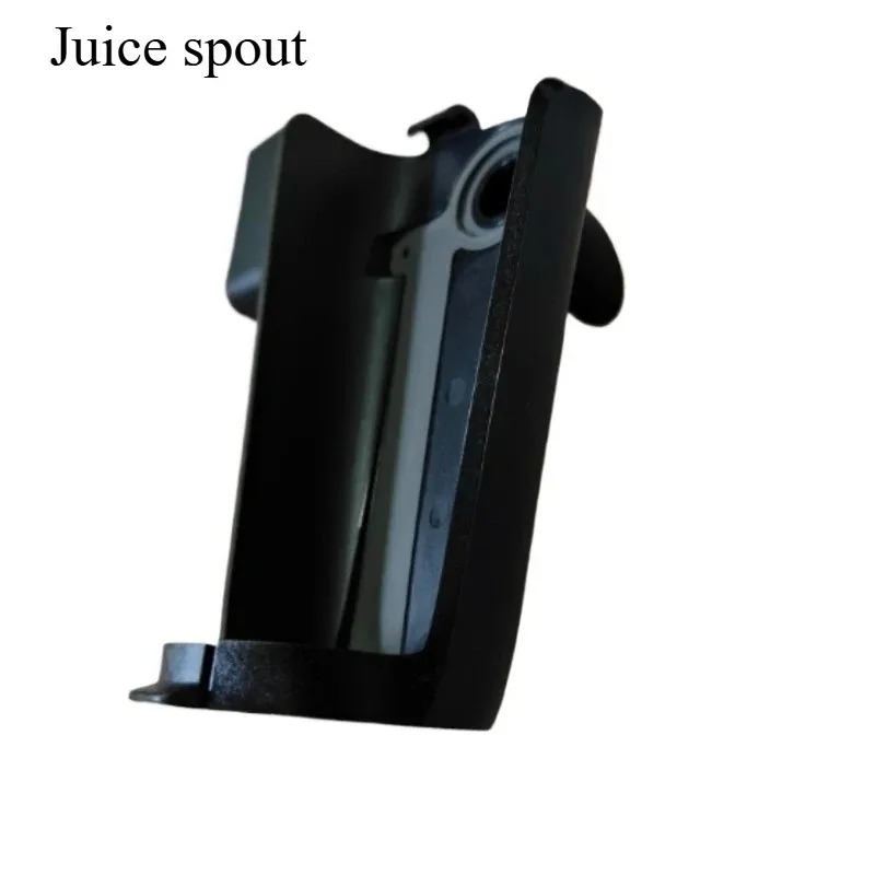 Pasuje do ekspresu do kawy EP3 – Coffee Equipment Tray recenzja i cena