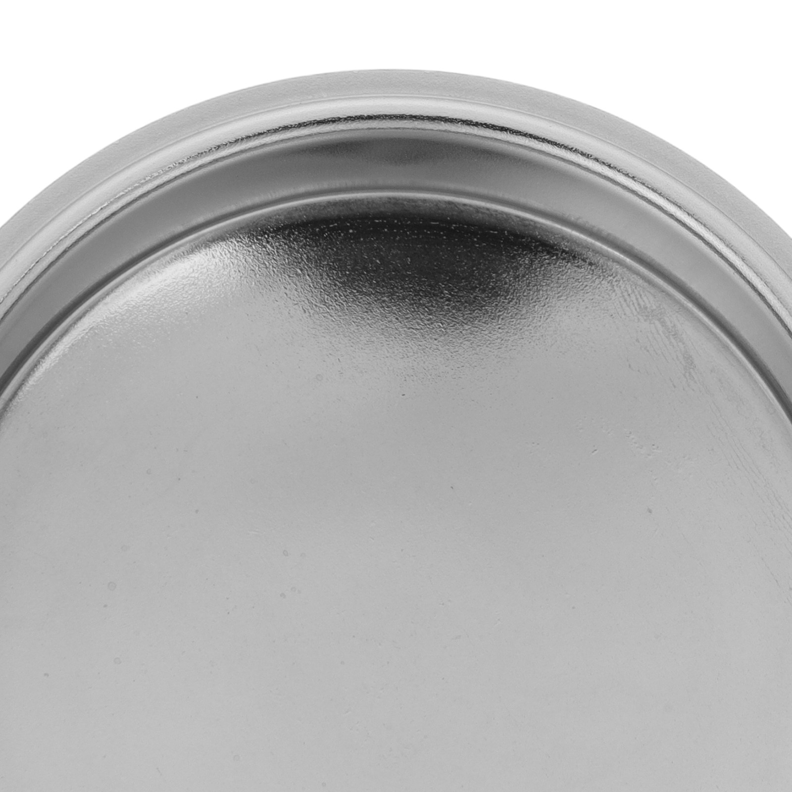 3 szt. miski na kawę do ekspre – Blind Filter Disc recenzja i cena
