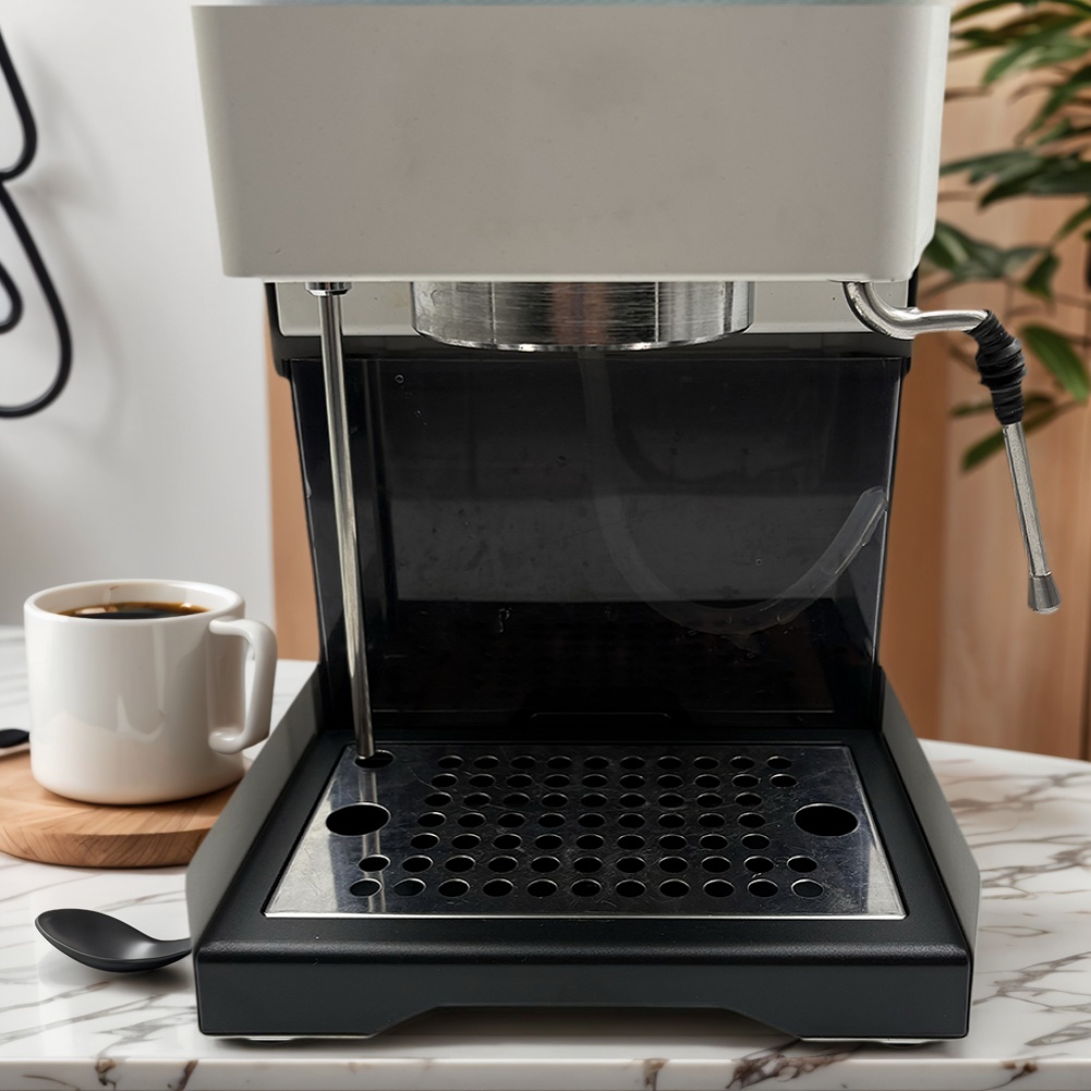 Akcesoria do ekspresu do kawy  – Coffee Equipment Tray recenzja i cena