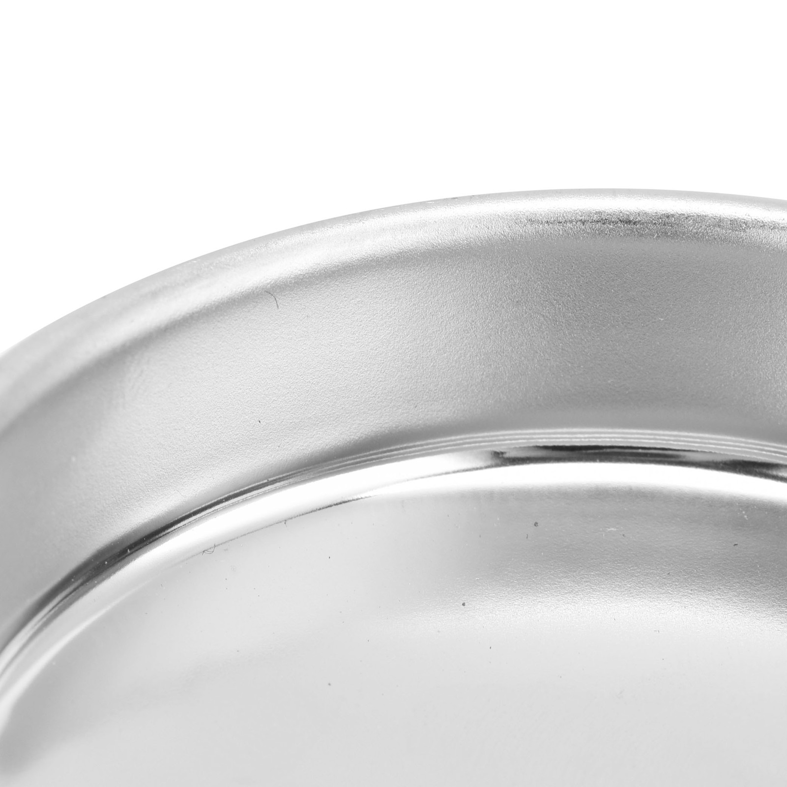 54mm Stalowy Metalowy Filtr Sł – Blind Filter Disc recenzja i cena