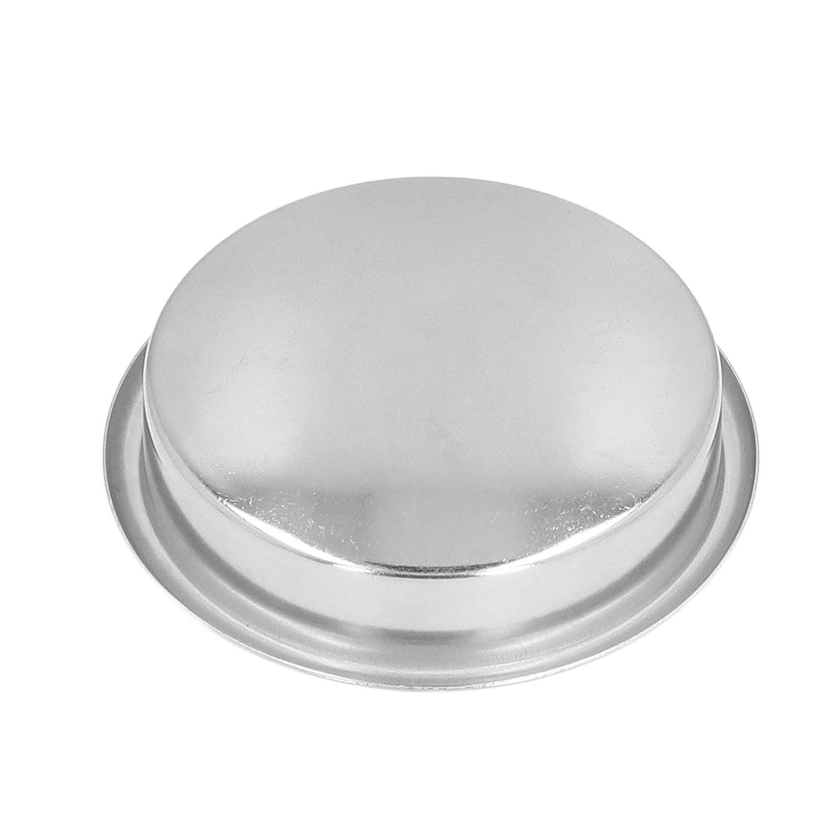 58mm tarcza do płukania wstecz – Blind Filter Disc recenzja i cena
