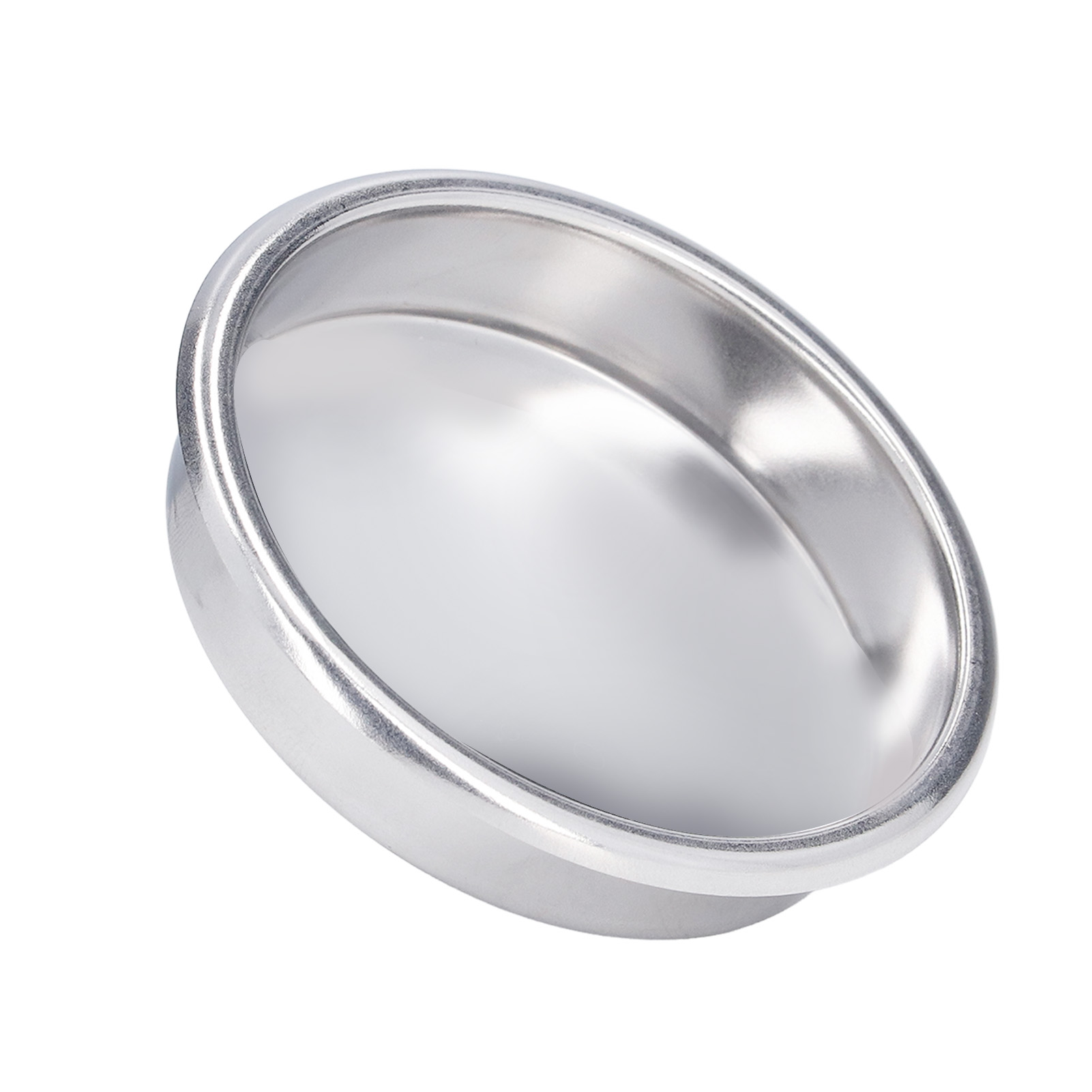 58mm tarcza do płukania wstecz – Blind Filter Disc recenzja i cena