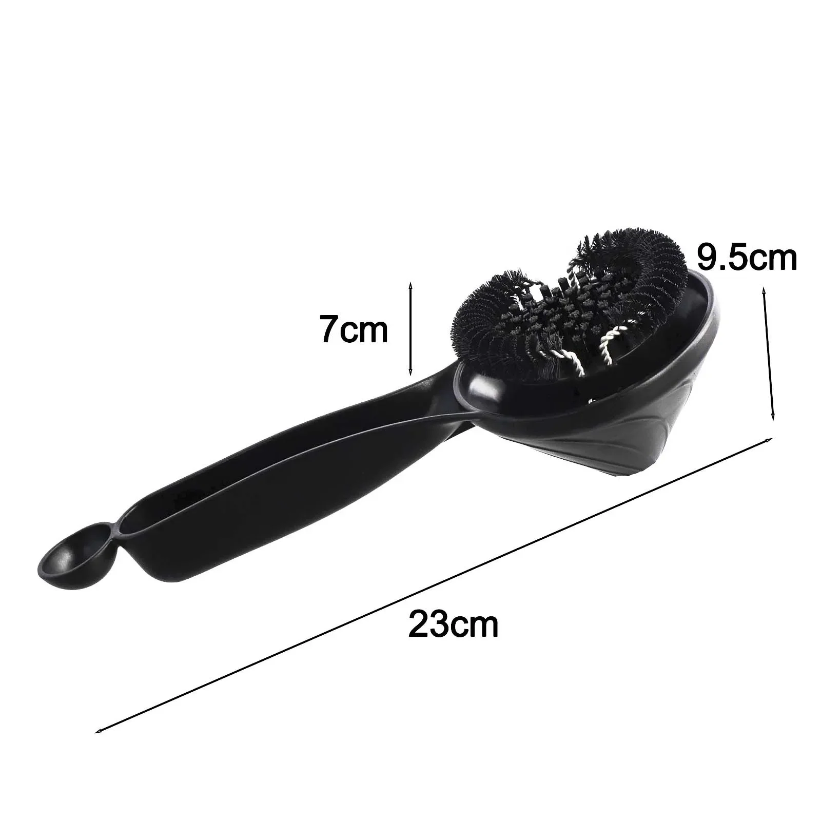 Czyszczenie sprzętu do kawy Sz – Coffee Equipment Tray recenzja i cena