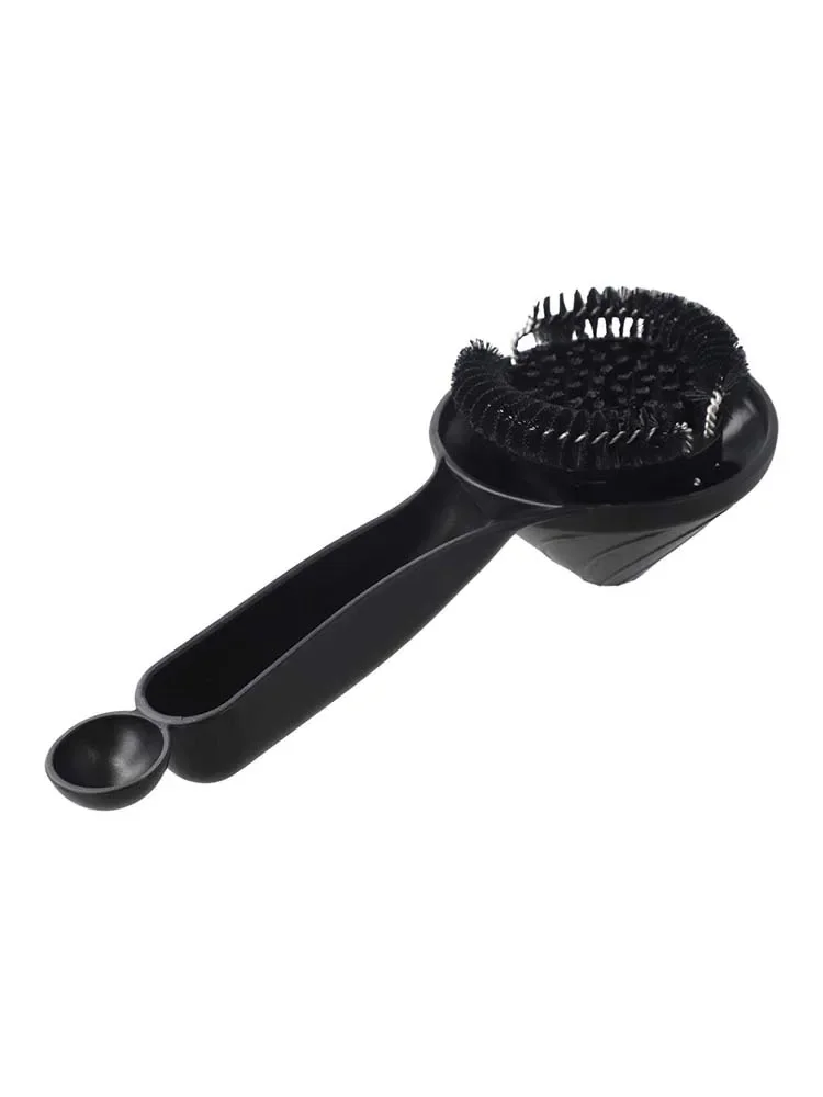 Czyszczenie sprzętu do kawy Sz – Coffee Equipment Tray recenzja i cena