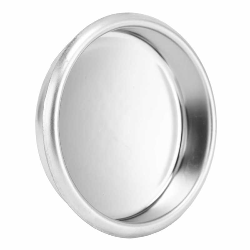 Ekspres do kawy 54 mm Wkładka  – Blind Filter Disc recenzja i cena