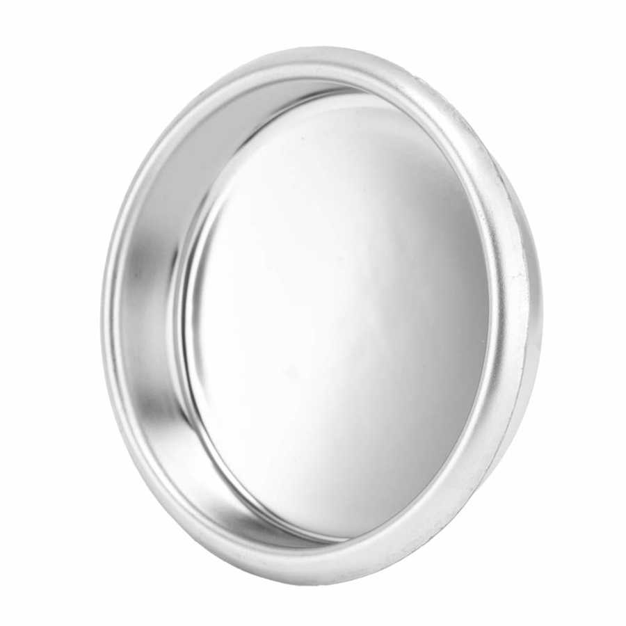 Ekspres do kawy 54 mm Wkładka  – Blind Filter Disc recenzja i cena