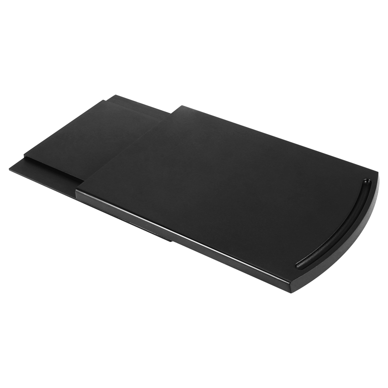 Wyjmowana mata do kawy pod zle – Coffee Equipment Tray recenzja i cena