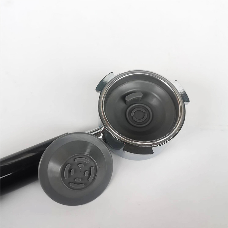 1/2 SZT. 54/58mm Filtr Ślepy D – Blind Filter Disc recenzja i cena