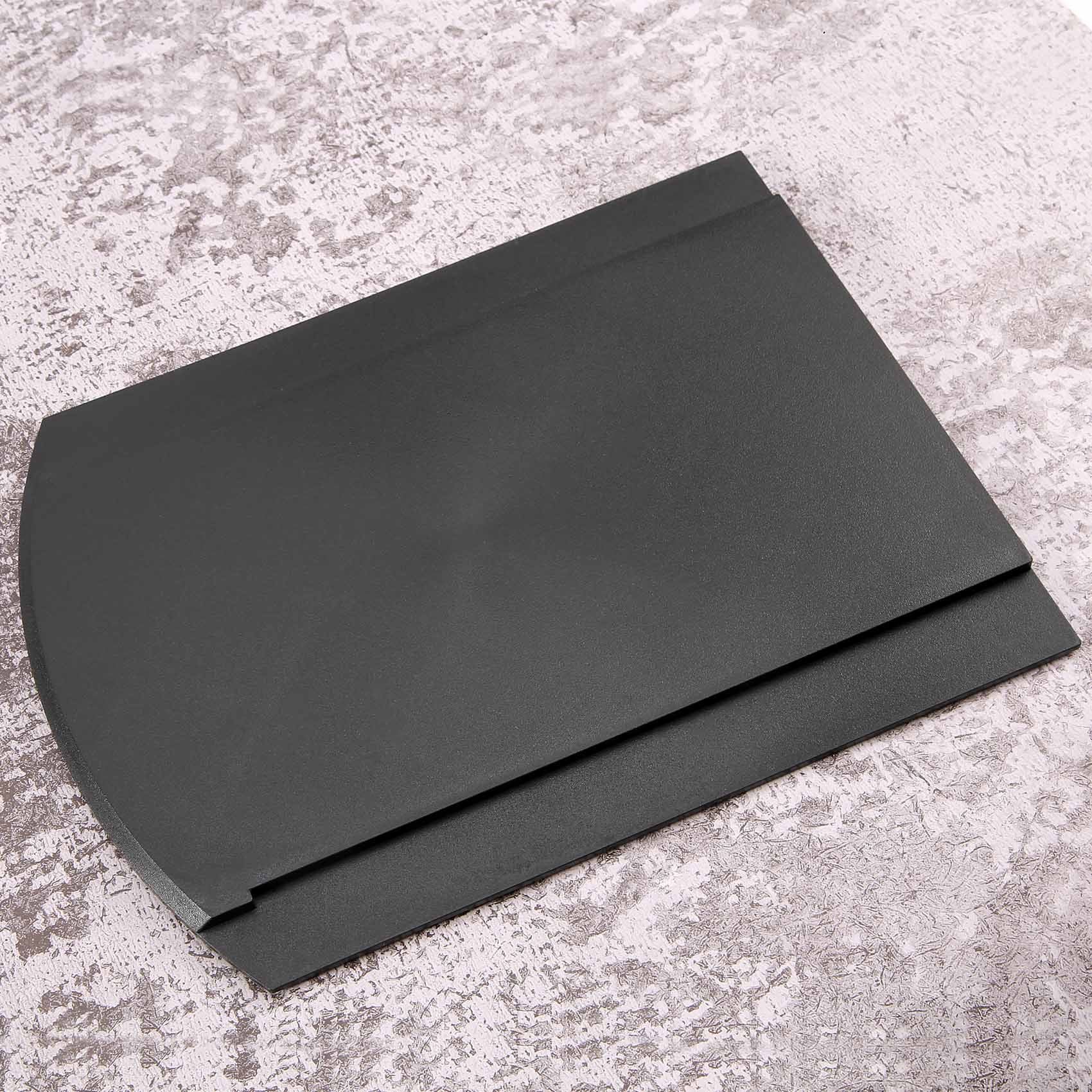 ABVJ-Mata przesuwna pod zlew k – Coffee Equipment Tray recenzja i cena