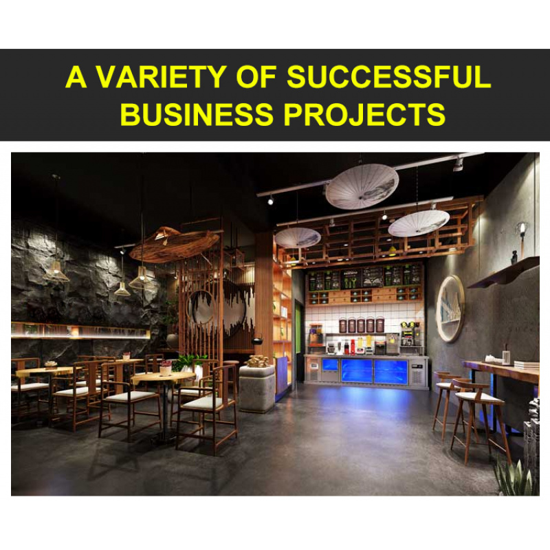 Kompletny zestaw sprzętu do ba – Coffee Equipment Store recenzja i cena