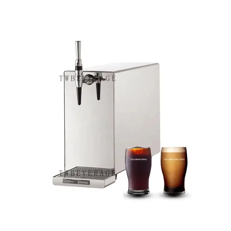 Nowy Biurkowy Dozownik do Kawy – Coffee Equipment Tray recenzja i cena