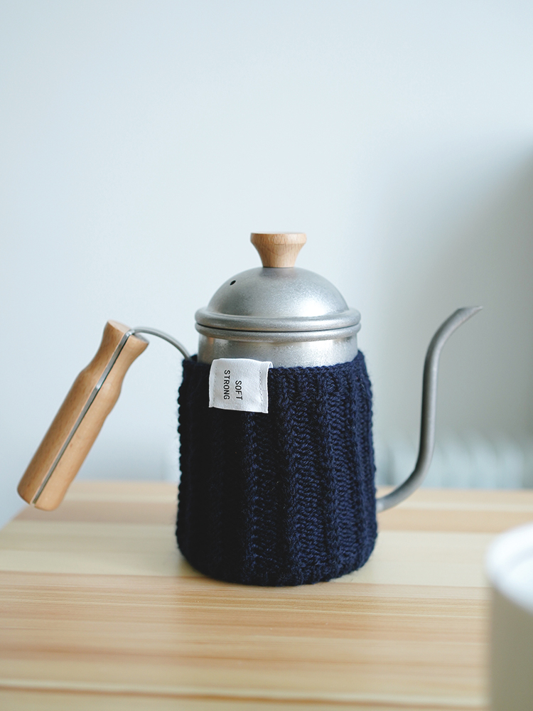 Dzień dobry Sklep Rustykalny D – Coffee Equipment Store recenzja i cena