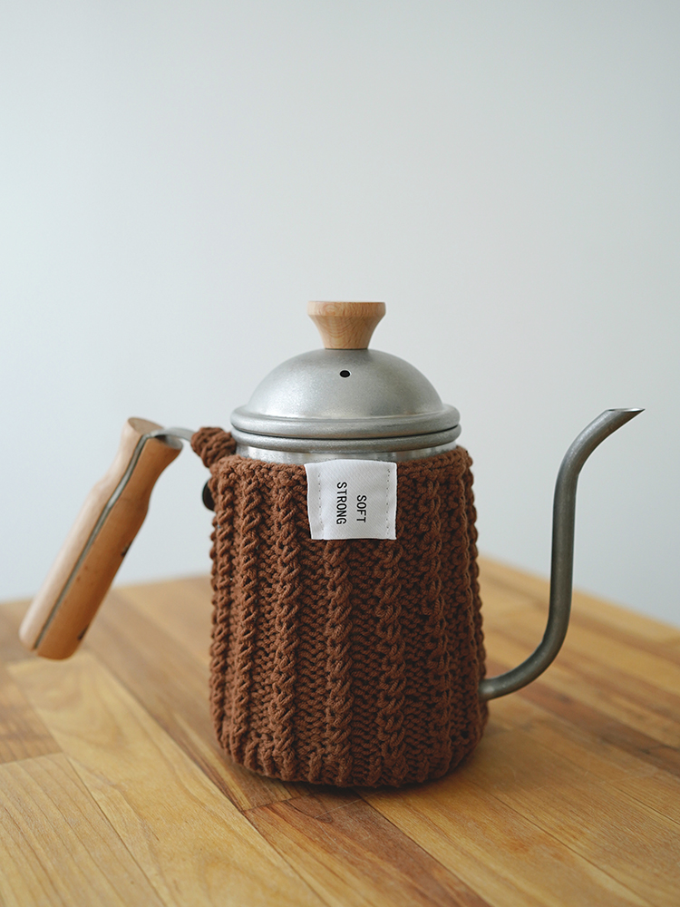 Dzień dobry Sklep Rustykalny D – Coffee Equipment Store recenzja i cena