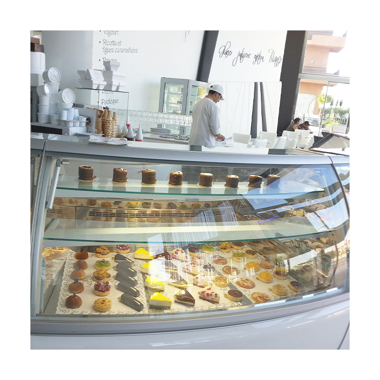 Komercyjne rozwiązanie dla kaw – Coffee Equipment Store recenzja i cena