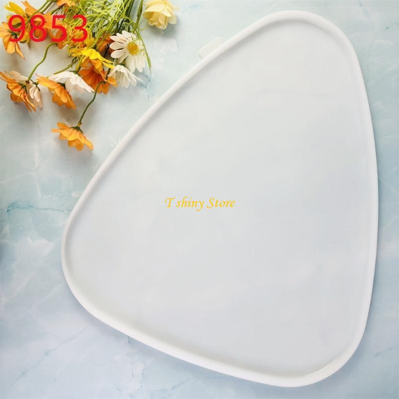 N58F duży stół z żywicy formy  – Coffee Equipment Tray recenzja i cena
