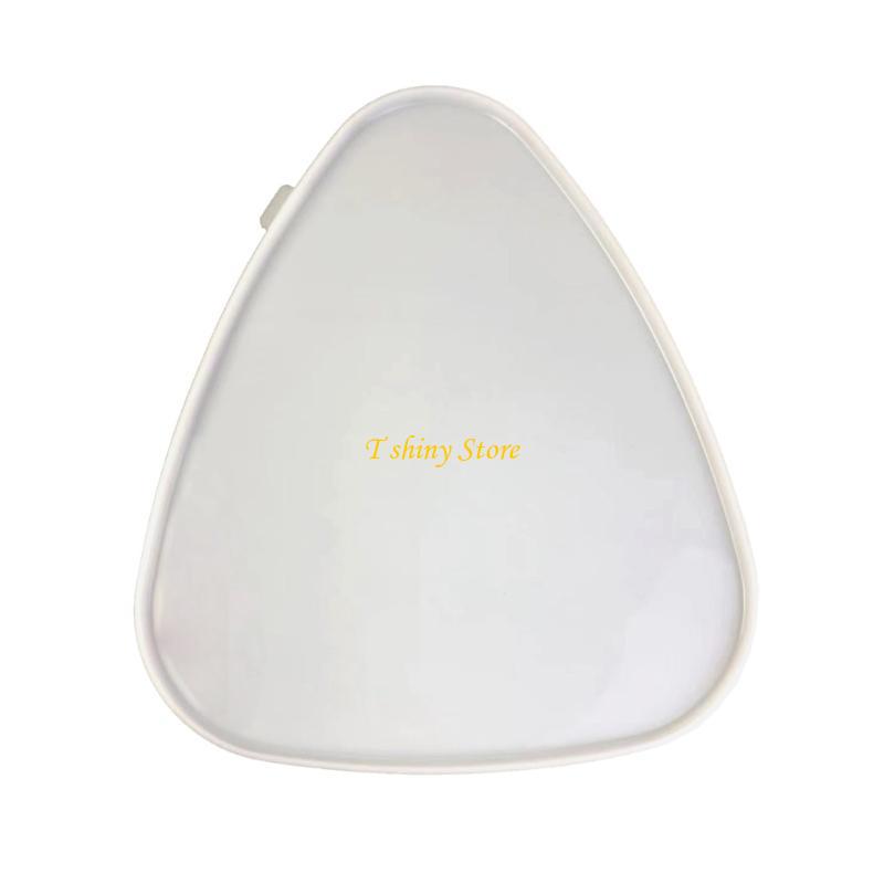 N58F duży stół z żywicy formy  – Coffee Equipment Tray recenzja i cena