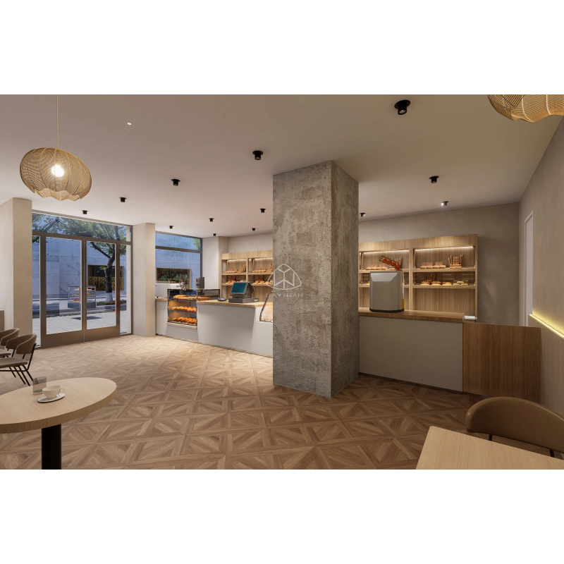 Meble do kawiarni na zamówieni – Coffee Equipment Store recenzja i cena