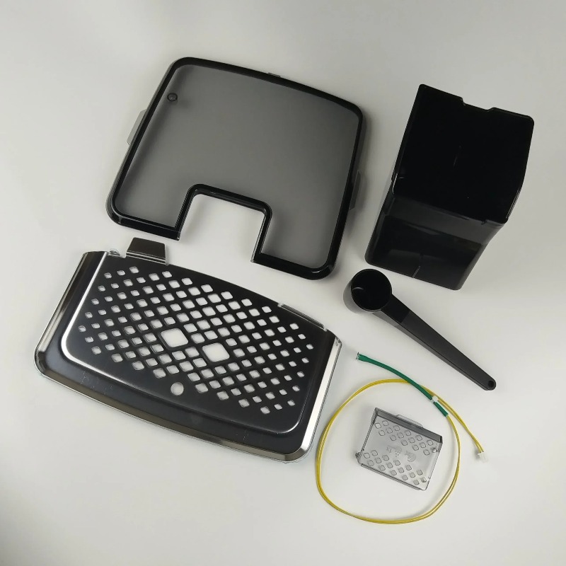 1 szt. Panel odpływowy do eksp – Coffee Equipment Tray recenzja i cena