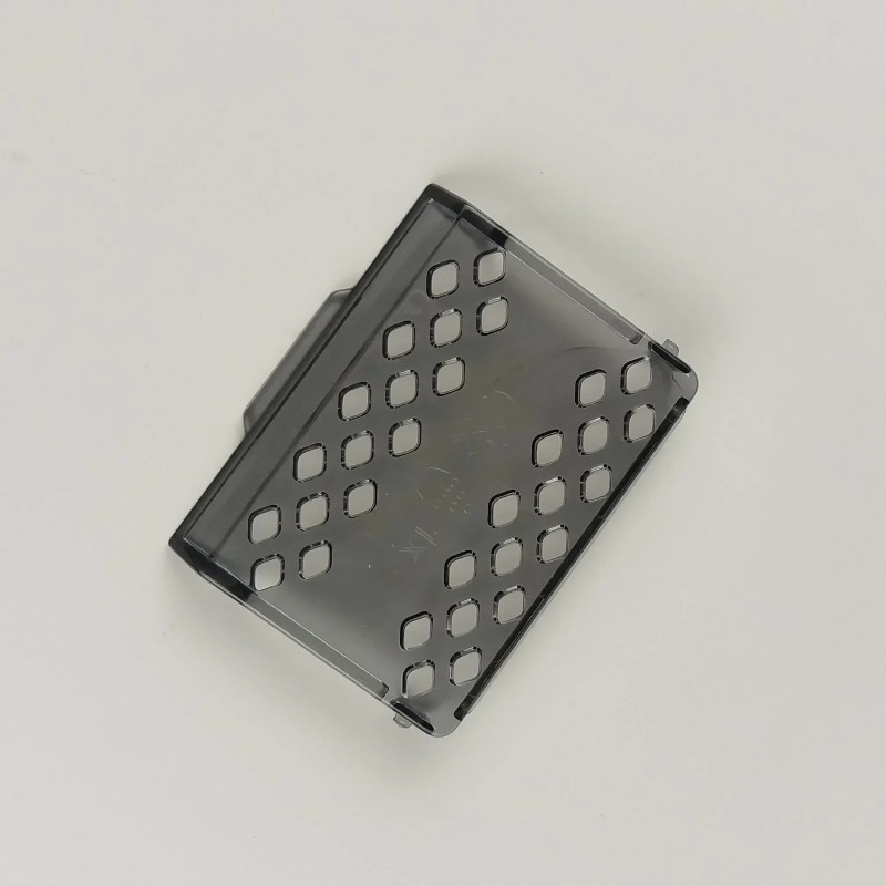 1 szt. Panel odpływowy do eksp – Coffee Equipment Tray recenzja i cena