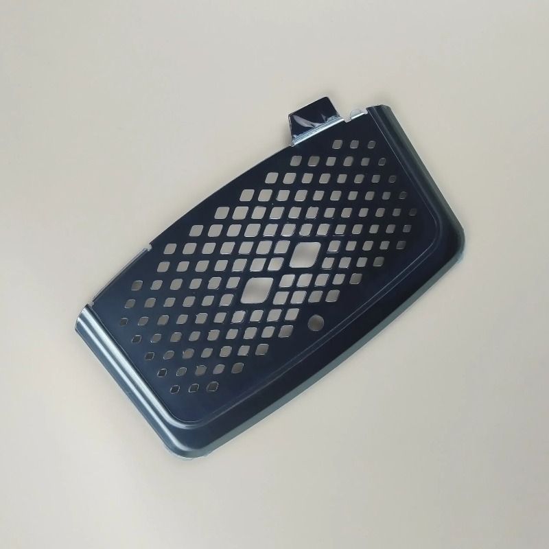 1 szt. Panel odpływowy do eksp – Coffee Equipment Tray recenzja i cena