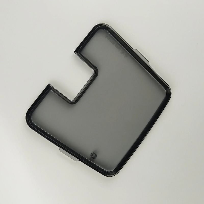 1 szt. Panel odpływowy do eksp – Coffee Equipment Tray recenzja i cena