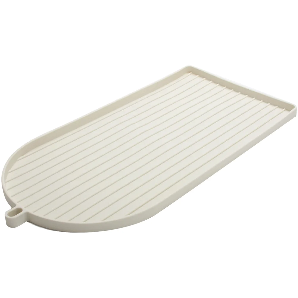 Antypoślizgowa silikonowa mata – Coffee Equipment Tray recenzja i cena