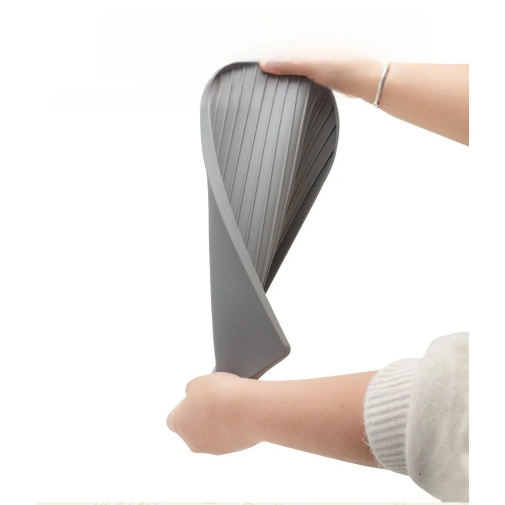 Antypoślizgowa silikonowa mata – Coffee Equipment Tray recenzja i cena