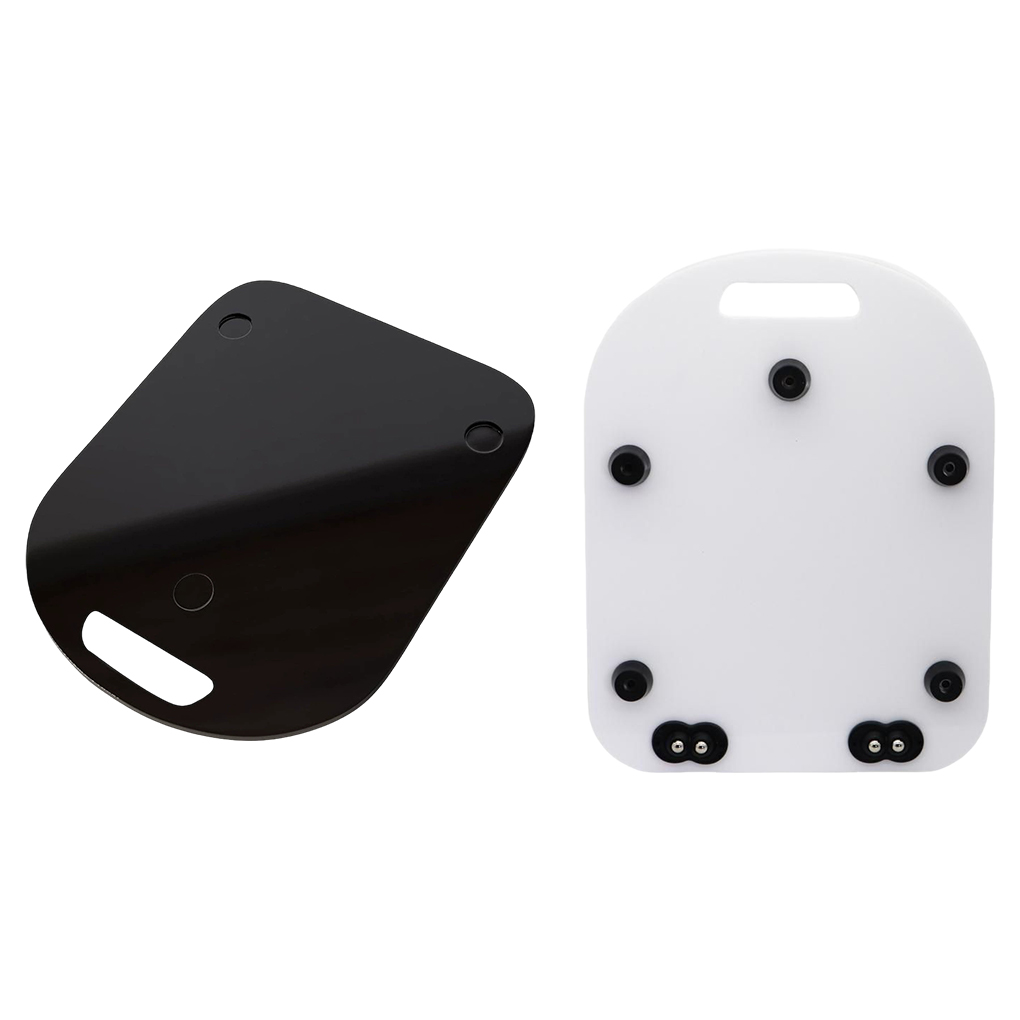 TM5 TM6 Drewniana Taca do Robo – Coffee Equipment Tray recenzja i cena