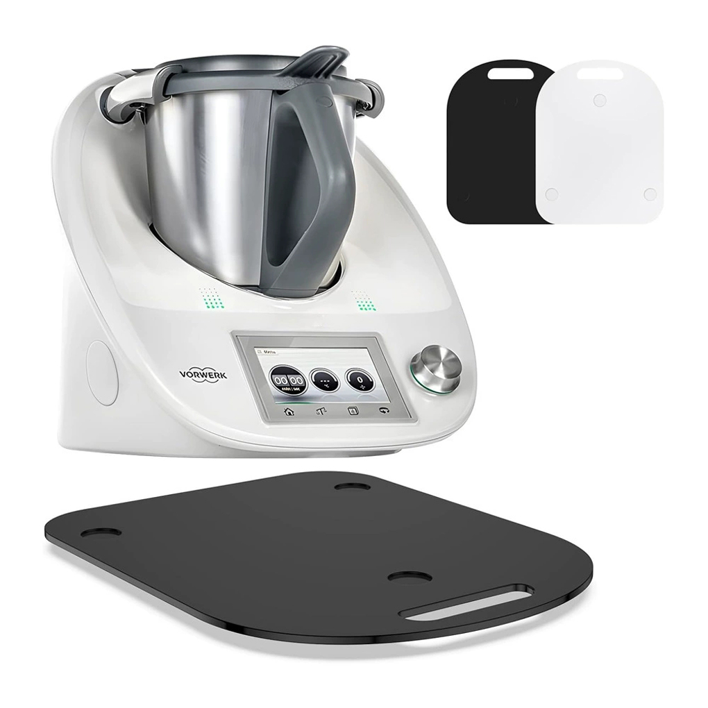 TM5 TM6 Drewniana Taca do Robo – Coffee Equipment Tray recenzja i cena